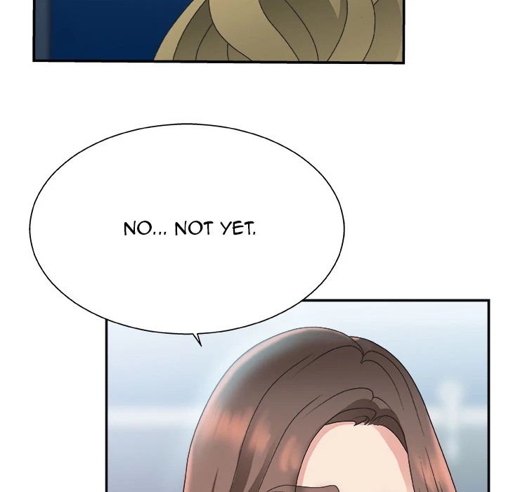 Chapter 1, page 33