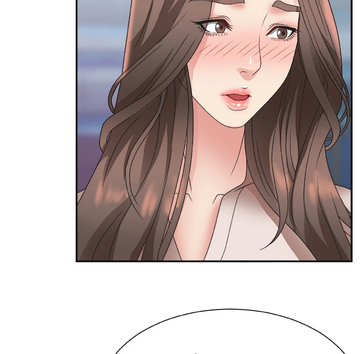 Chapter 1, page 34