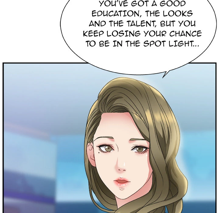 Chapter 1, page 35