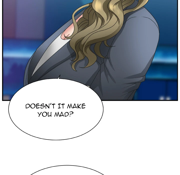 Chapter 1, page 36