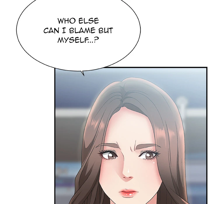 Chapter 1, page 37