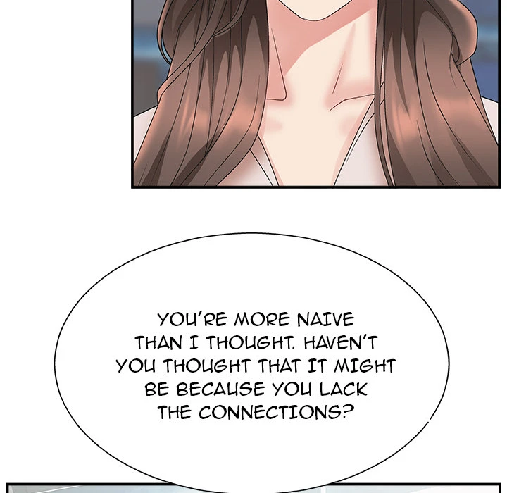 Chapter 1, page 38