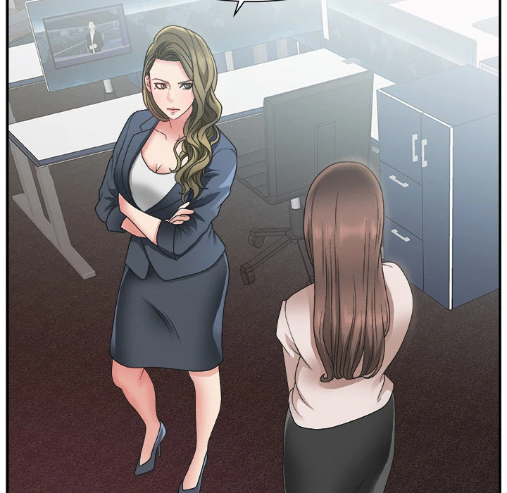 Chapter 1, page 39