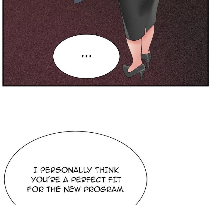 Chapter 1, page 40