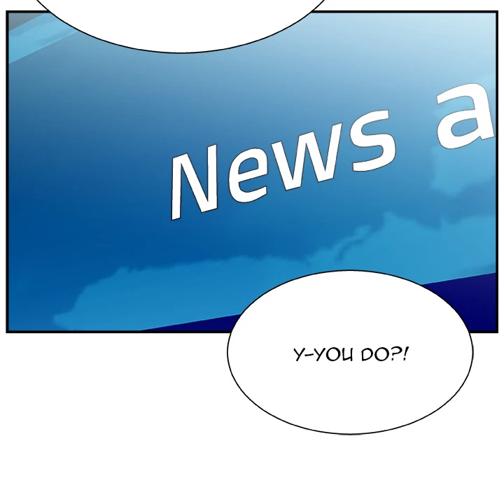 Chapter 1, page 41
