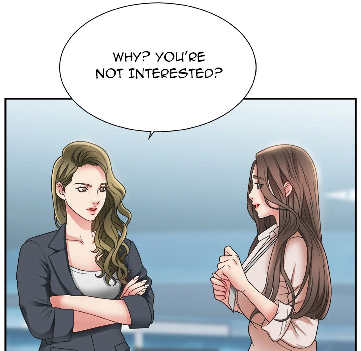 Chapter 1, page 42