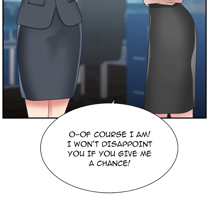 Chapter 1, page 43