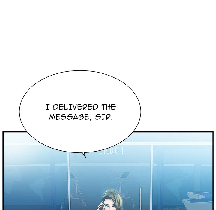 Chapter 1, page 45