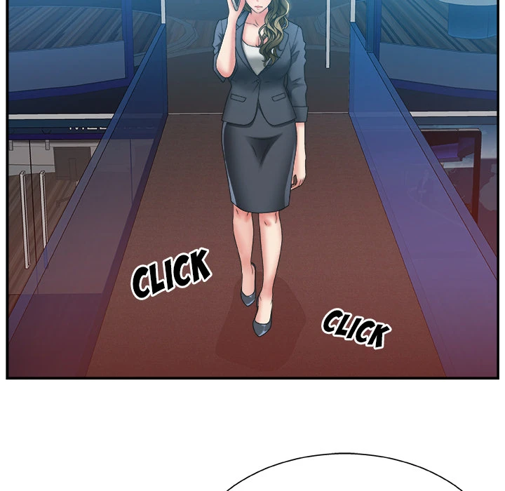 Chapter 1, page 46