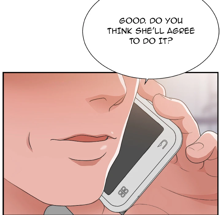 Chapter 1, page 47