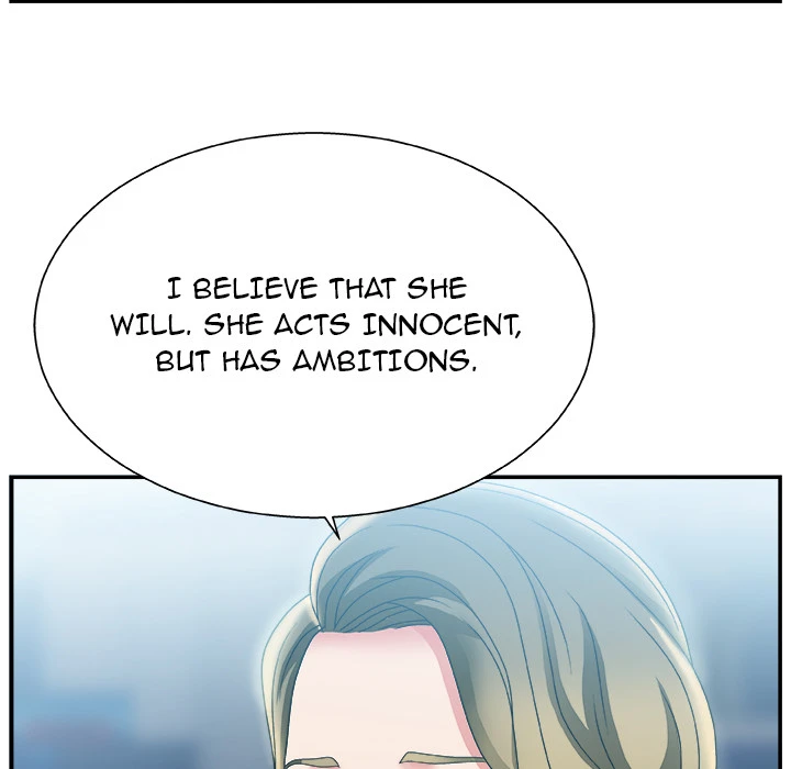 Chapter 1, page 48
