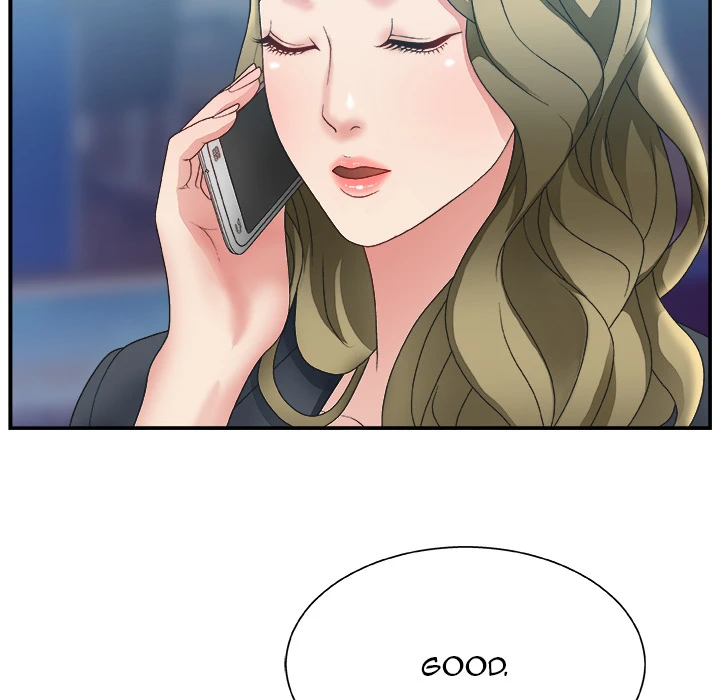Chapter 1, page 49