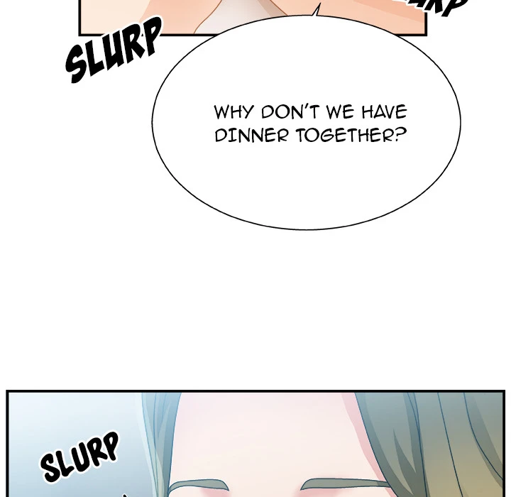 Chapter 1, page 51