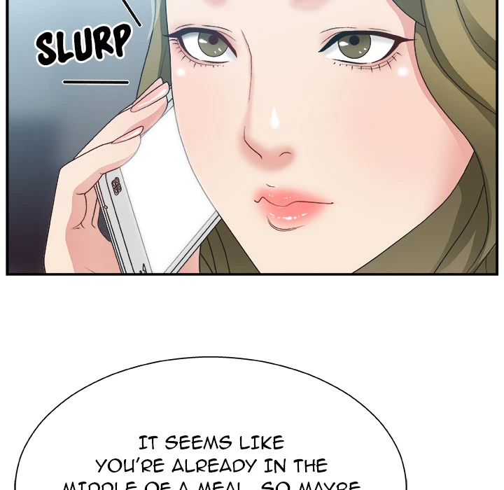 Chapter 1, page 52