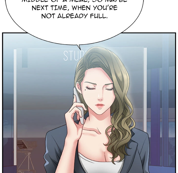 Chapter 1, page 53