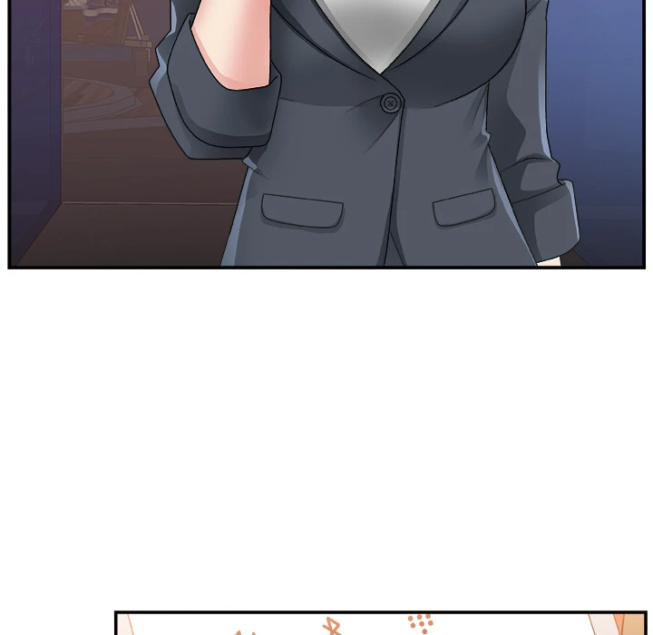 Chapter 1, page 54