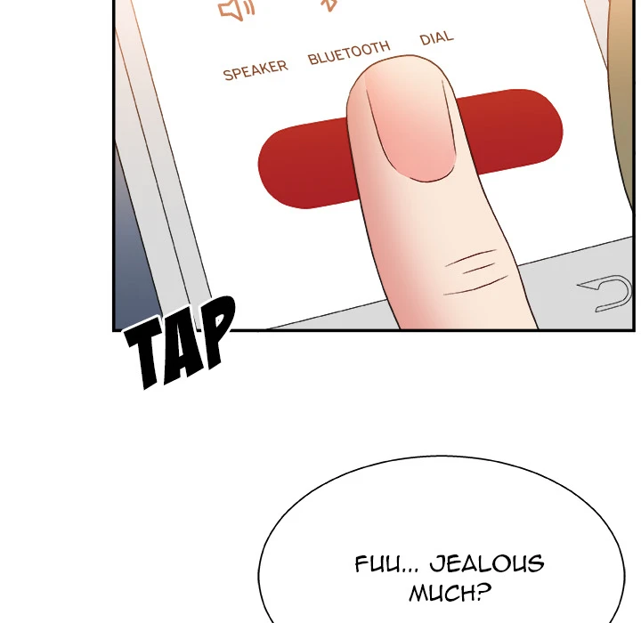 Chapter 1, page 55