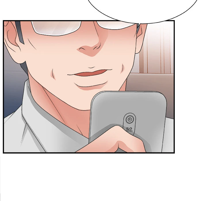 Chapter 1, page 56