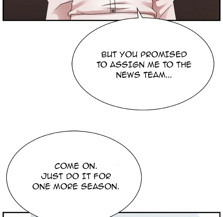Chapter 1, page 6