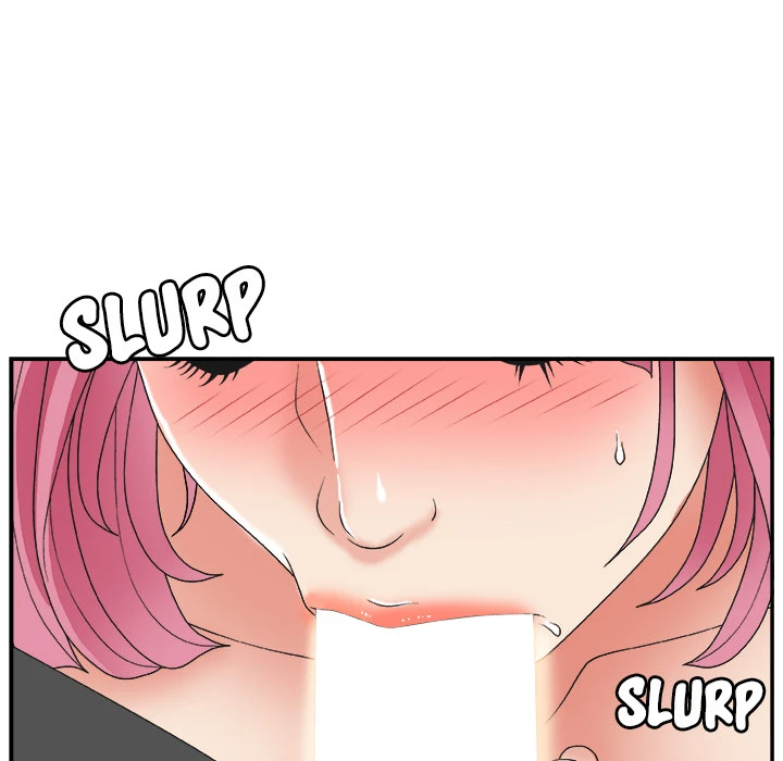 Chapter 1, page 60