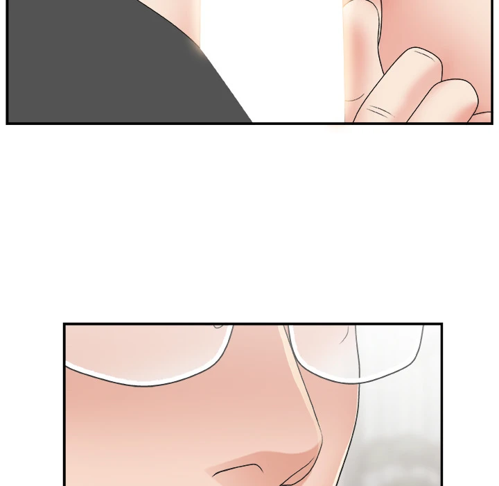 Chapter 1, page 61