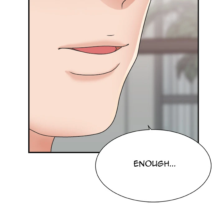 Chapter 1, page 62