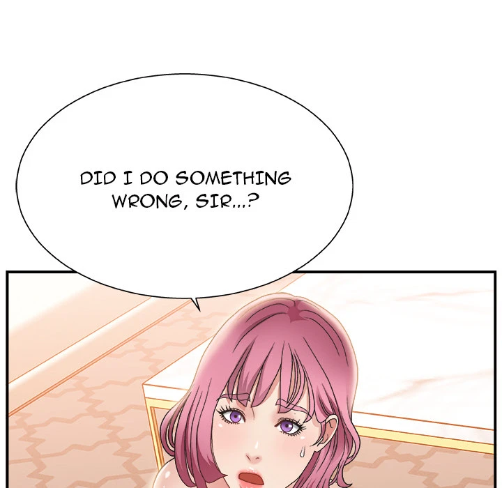 Chapter 1, page 64