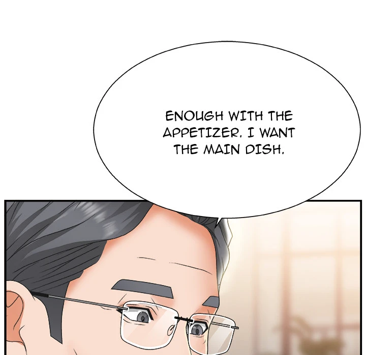 Chapter 1, page 66