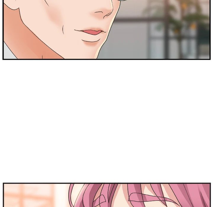 Chapter 1, page 67