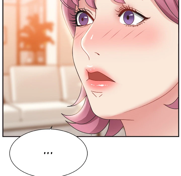 Chapter 1, page 68