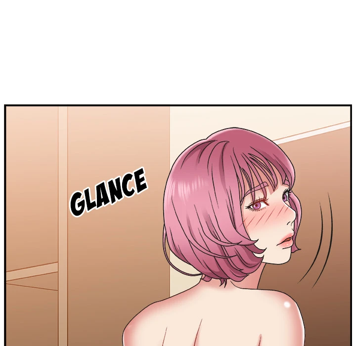 Chapter 1, page 71