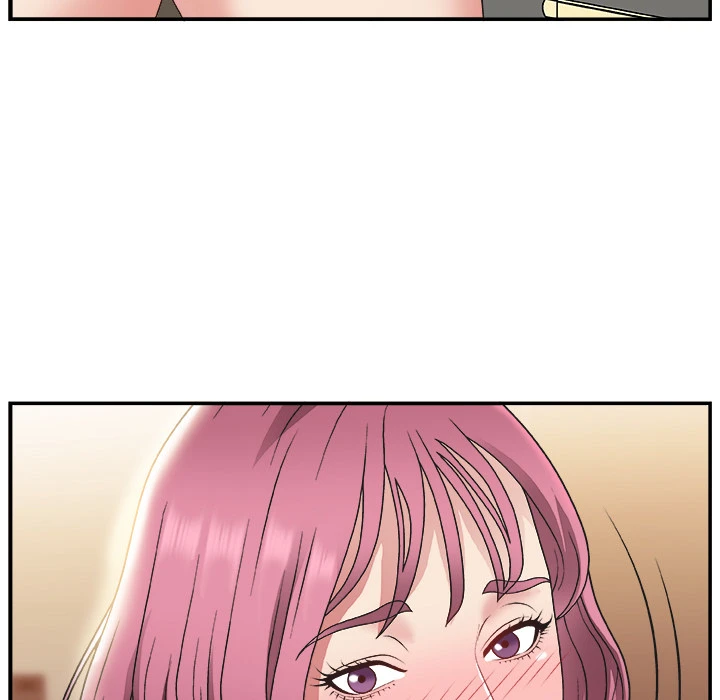 Chapter 1, page 73
