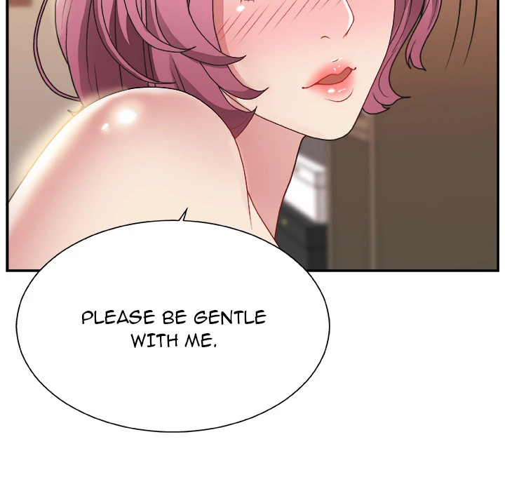 Chapter 1, page 74