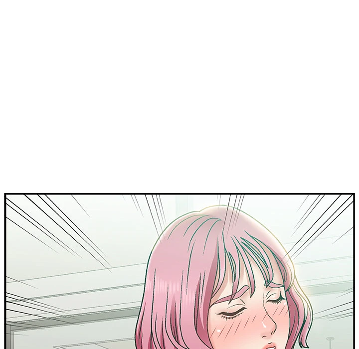 Chapter 1, page 79
