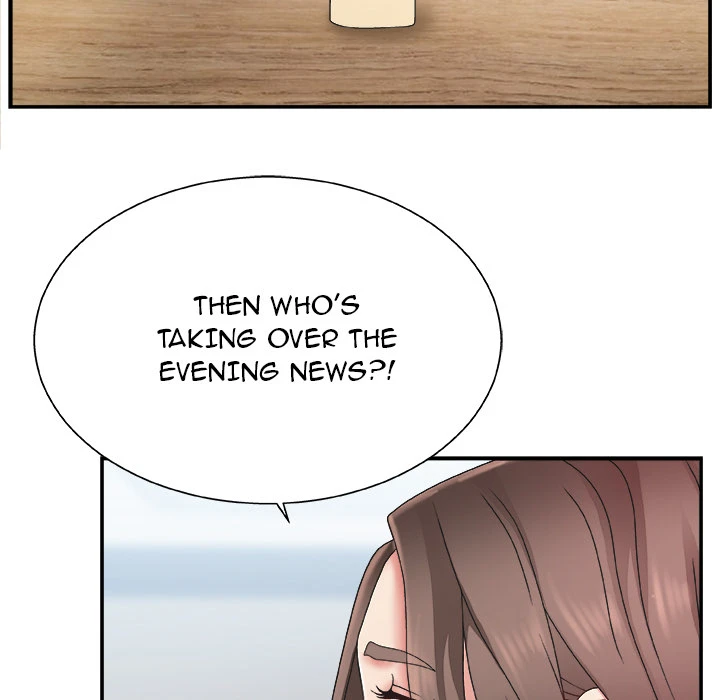 Chapter 1, page 8