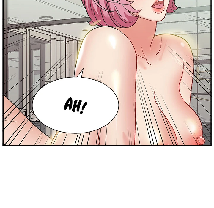 Chapter 1, page 80