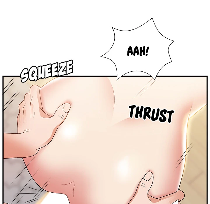 Chapter 1, page 81