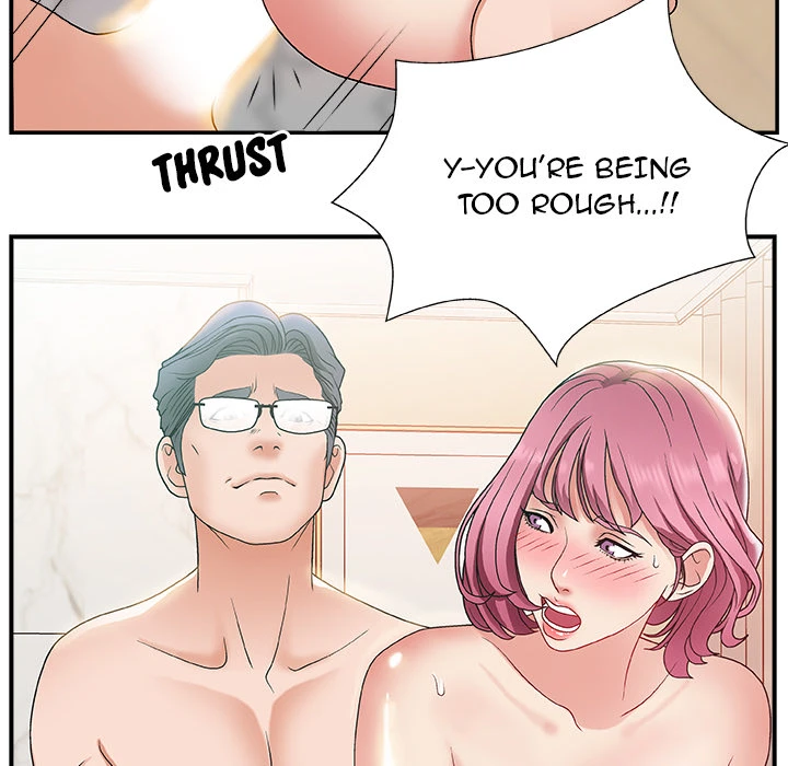 Chapter 1, page 82