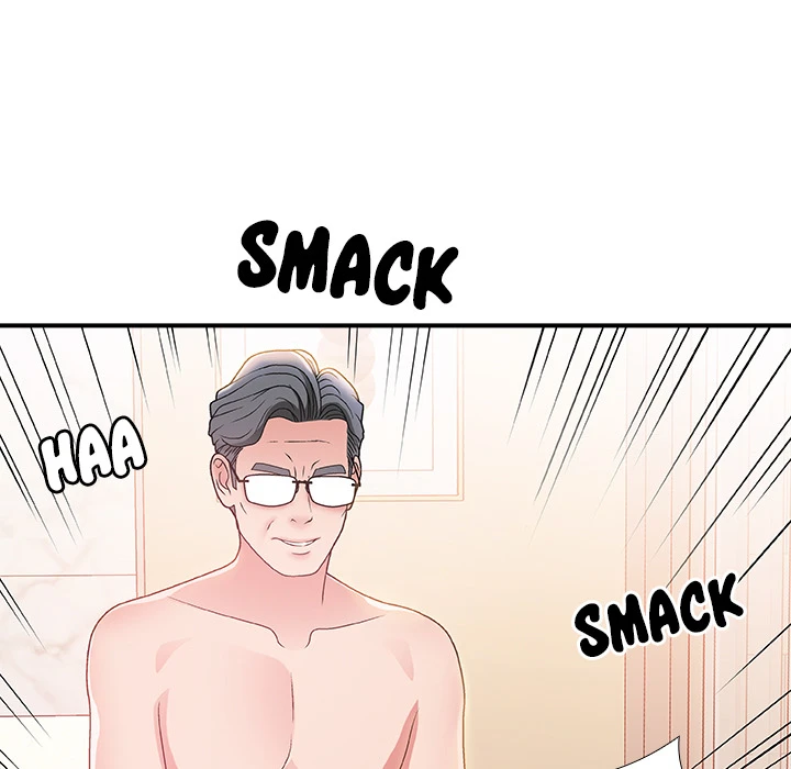 Chapter 1, page 86