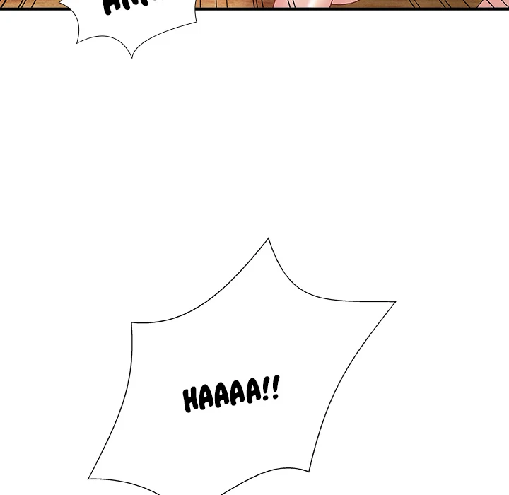 Chapter 1, page 88