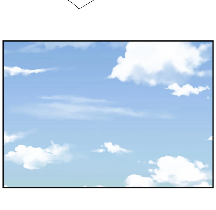 Chapter 1, page 89