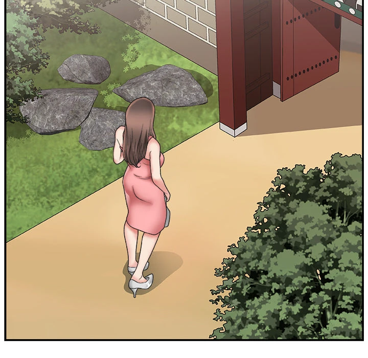 Chapter 1, page 91