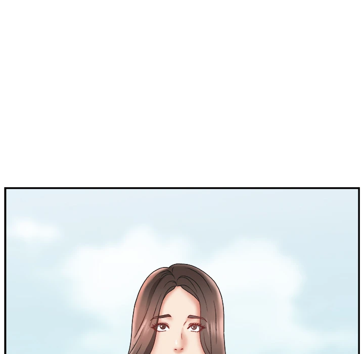 Chapter 1, page 92