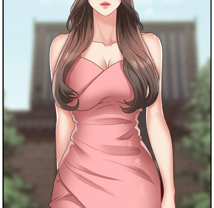 Chapter 1, page 93