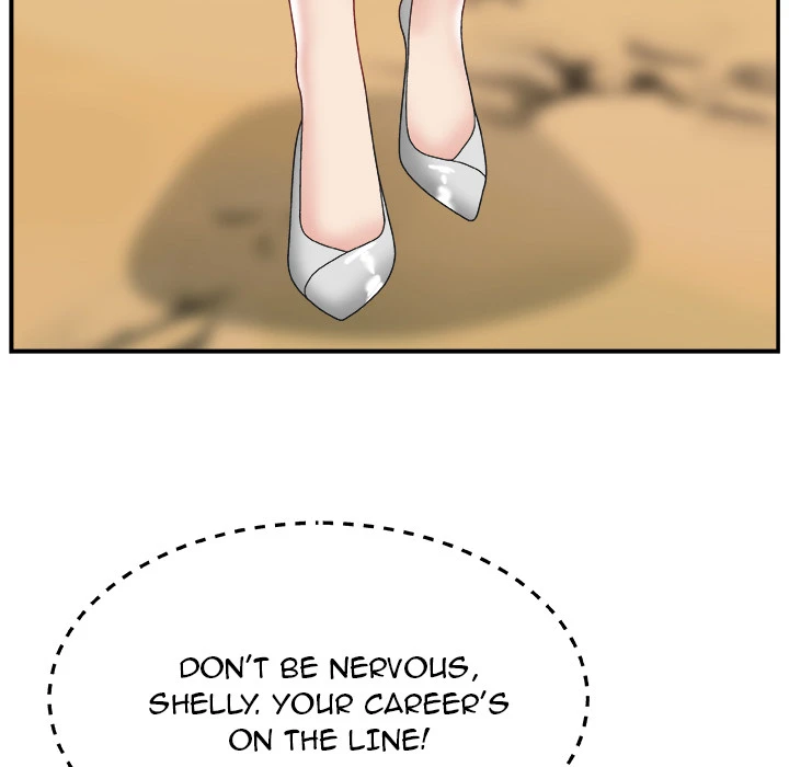 Chapter 1, page 95