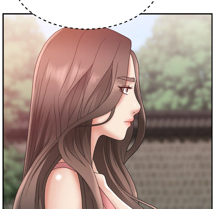 Chapter 1, page 96