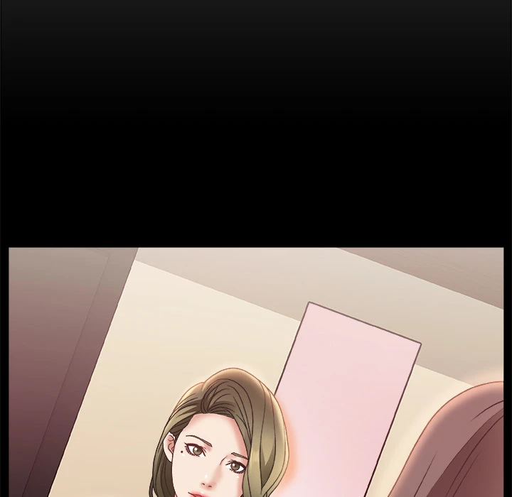 Chapter 1, page 99
