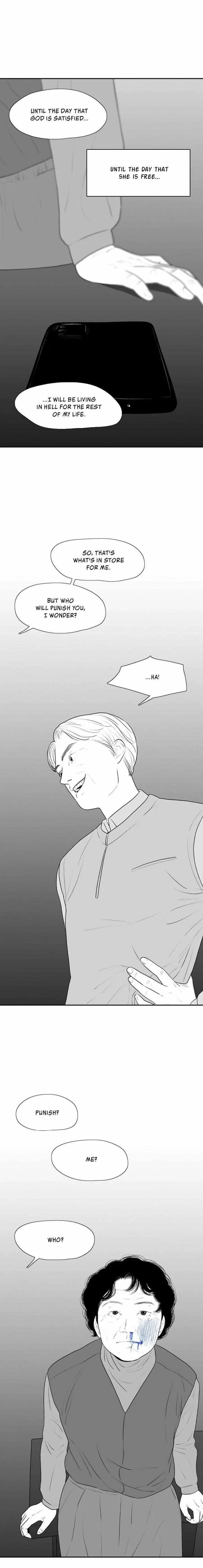 Chapter 94, page 13
