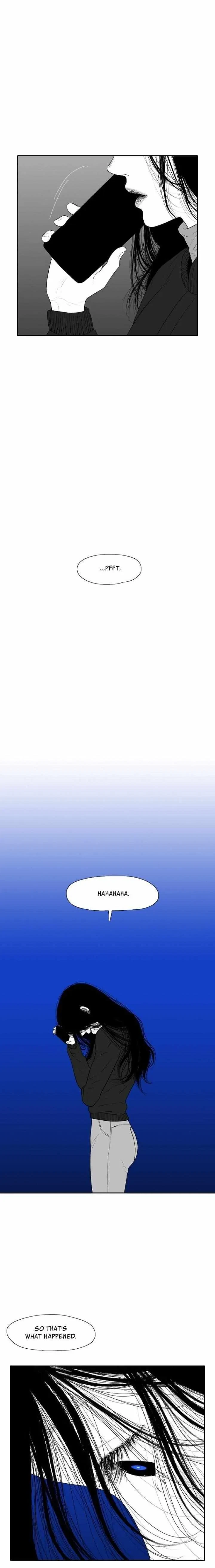 Chapter 94, page 15