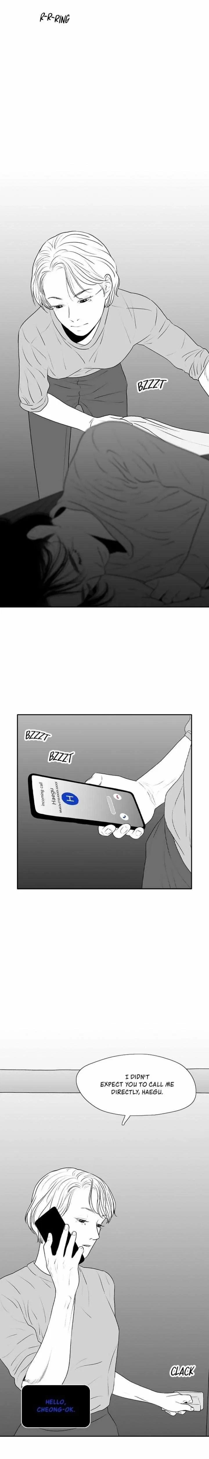 Chapter 94, page 17